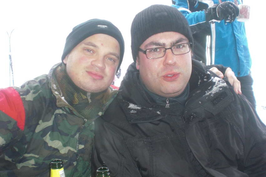 1-Anreise, Haushang 094